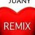 Masterboy Feel The Fire Master Mix Juany Dj