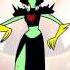 Wander Over Yorden Lord Dominator Song