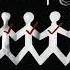 Three Days Grace Riot Instrumental