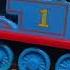 Thomas And The Trucks Runaway Remake