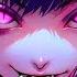 Nightcore MURDER WAS THE CASE THAT THEY GAVE ME