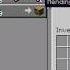 All The Best Ways To Find A Mending Book In Minecraft Shorts Minecraft