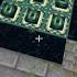 This Cursed Minecraft Speedrun Will Make You Stop Watch Dream And Illumina