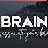 Diplo BRAIN Ft Artemas Clean Lyrics