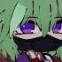 Come With Me Evil Archons Genshin Impact