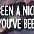 Juice WRLD Awful Times Lyrics