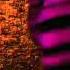 Malcolm Mcclaren Jazz Is Paris 360p Flv