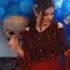 Ay Dede Vay Viral Song Nice Donce
