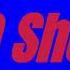 Young Dolph 100 Shots Lyrics Video