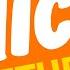 Did Nickelodeon Just Bring Back The Splat Logo