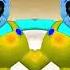 The Gummy Bear Song Super Mario Bros
