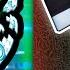10 MISTAKES That Only NOOBS MAKE In Blue Lock Rivals Roblox