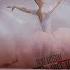 Prima Ballerina Please Love Me Extended Prima Mix New Generation Italo Disco 2022