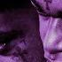 Kodak Black Calling My Spirit Chopped Screwed