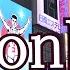 Dōtonbori 道頓堀 ENGLISH