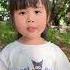 粤语版诗词朗诵 鹿柴 唐 王维 广东话 人类幼崽 童言童语 诗词 传统文化