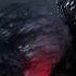 Really Slow Motion Kill The Monster Epic Modern Hybrid Action