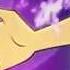 Winx Club Season 7 Episode 24 Butterflix Transformation