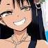 Nagatoro Just Ended