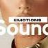DNDM I Love You Much Original Mix