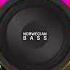 Zupay X TBT Katon Bass Boosted