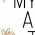 All Might Deku Father S Day AMV My Dad S A Hero To Me