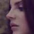 Opr To The Races Lana Del Rey X Gesaffelstein