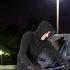 Kid Temper Tantrum Gets His Car Stolen Original