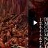 Suicidal Angels Bloodbath 2012 FULL ALBUM