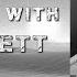 3 Minutes With Boba Fett