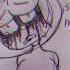 Daisy Bell Warning Creepy