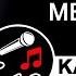 Xcho Macan Memories Karaoke Version