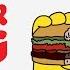 The Simpsons Burger King Commercial 1990 2007
