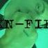 JAXN Fiend Official Video