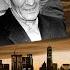 Genovese Family FIGHTS The Gambinos Over The COPACABANA Carlo Gambino Enrages Genovese Underboss