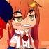 Respectless Cassie And Jesse Ver Lute And Vaggie Ver Ft Cassie And Jesse MCSM AU