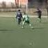 FK Baltika 2002 FS Metta 2002 U 10 B 1 04 2012