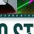EXO SC 세훈 찬열 Rodeo Station Color Coded Lyrics Han Rom Eng