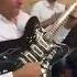 Ahsan Gitara Yaniq Keremi 2020