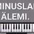 Isa Hudaynazarow Gulalek Minus Taze Programmada Ishlenen