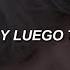 BTS Agust D SUGA Feat Kim Jong Wan Dear My Friends Sub Español