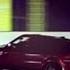 Dr Dre Ft Snoop Dogg Still D R E