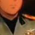Giovinezza Nightcore Bass Boosted