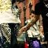 LMFAO Party Rock Anthem Ft Lauren Bennett GoonRock Lyrics Español Video Oficial