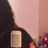 Lex Bratcher ISIS Freeverse Joyner Lucas Ft Logic Remix