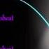 Alexandra Stan Mr Saxobeat Lyrics Video