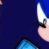 SVAS 3 Sonic Hates Morbius