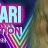 Lolo Ferrari Airbag Generation Original Dance Remix 2022