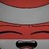 I Need Her Meme 13 Countryhumans Indonesia Blood And Flaslight Warning Cringe