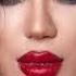 Aziza Qobilova Mix Music 2